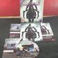 Darksiders II Limited Edition Sony Playstation 3 (PS3) Game