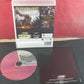 Darksiders Sony Playstation 3 (PS3) Game