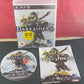 Darksiders Sony Playstation 3 (PS3) Game