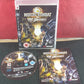 Mortal Kombat Vs DC Universe Sony Playstation 3 (PS3) Game