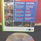 Xbox UK Magazine Microsoft Xbox Original Demo Disc 06