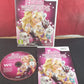 Barbie Groom and Glam Pups Nintendo Wii Game
