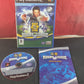 Rugby League 2 Sony Playstation 2 (PS2) Game