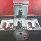Batman Arkham Origins Sony Playstation 3 (PS3) Game