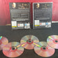 Boardwalk Empire the Complete Third Season DVD
