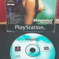 Essential Sony Playstation 1 (PS1) Magazine Demo Disc Part Five RARE