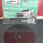 PSi Colin McRae Rally 2.0 Sony Playstation 1 (PS1) RARE Cheat Disc