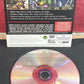 Primal Limited Edition Preview Sony Playstation 2 (PS2) RARE Demo Disc
