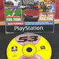 Sony Playstation 1 (PS1) Magazine Demo Disc 53