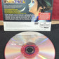 Kingdom Hearts Sony Playstation 2 (PS2) Demo Disc