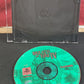 Breath of Fire IV Sony Playstation 1 (PS1) Disc Only