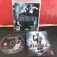 the Chronicles of Riddick Assault on Dark Athena Sony Playstation 3 (PS3) Game