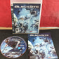 Blacksite Sony Playstation 3 (PS3) Game