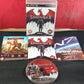 Dragon Age II Sony Playstation 3 (PS3) Game