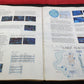 Final Fantasy X Official Strategy Guide Book