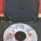 Suikoden II Sony Playstation 1 (PS1) Game Disc Only
