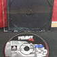 Felony 11-79 Sony Playstation 1 (PS1) Game