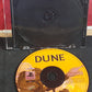 Dune Sony Playstation 1 (PS1) Game Disc Only