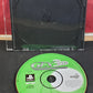 Gex 3D Sony Playstation 1 (PS1) Game Disc Only
