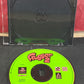 Frogger 2 Swampy's Revenge Sony Playstation 1 (PS1) Game Disc Only