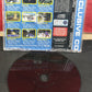 Sony Playstation 1 (PS1) Magazine Demo Disc 47