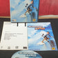 Surfing H30 Sony Playstation 2 (PS2) Game