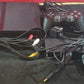 Sony Playstation 2 (PS2) Slim Console SCPH 79002 with Memory Card