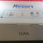 Boxed Nintendo Wii Console with MotionPlus & Wii Sports & Sports Resort