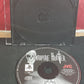 Vampire Hunter Sony Playstation 1 (PS1) Game Disc Only