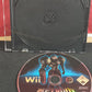 Metroid Prime 3 Corruption Nintendo Wii Game Disc Only