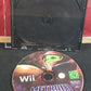 Metroid Other M Nintendo Wii Game Disc Only