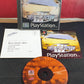 Need for Speed III Hot Pursuit Sony Playstation 1 (PS1) Game