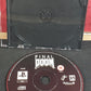 Final Doom Sony Playstation 1 (PS1) Game Disc Only