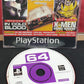 Sony Playstation 1 (PS1) Magazine Demo Disc 64