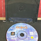 Nightmare Creatures Sony Playstation 1 (PS1) Game Disc Only