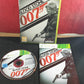 Blood Stone 007 Microsoft Xbox Game