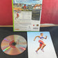 Summer Athletics 2009 Microsoft Xbox 360 Game