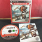 Skate 3 Sony Playstation 3 (PS3) Game