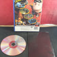 The Incredibles Sony Playstation 2 (PS2) Game