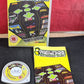 Midway Arcade Treasures Extended Play Sony PSP Game