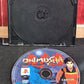 Onimusha Warlords Sony Playstation 2 (PS2) Game Disc Only