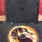Mortal Kombat Deception Sony Playstation 2 (PS2) Game Disc Only