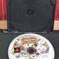 Harvest Moon A Wonderful Life Special Edition Sony Playstation 2 (PS2) Game Disc Only