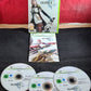 Final Fantasy XIII Microsoft Xbox 360 Game