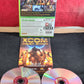 Borderlands 2 Game of the Year Edition Microsoft Xbox 360 Game