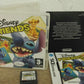 Disney Friends Nintendo DS Game
