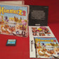 Hamsterz 2 Nintendo DS Game