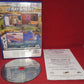 The Sims 2 Sony Playstation 2 (PS2) Game