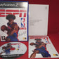 ESPN NBA 2K5 Sony Playstation 2 (PS2) Game