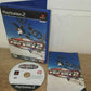 Mat Hoffman's Pro BMX 2 Sony Playstation 2 (PS2) Game